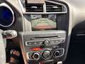 Citroen DS4 1.6e-HDi STT Faubourg Addict 115 12 M Garanti Oranje - thumbnail 17