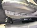 Citroen DS4 1.6e-HDi STT Faubourg Addict 115 12 M Garanti Oranje - thumbnail 13