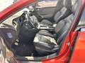 Citroen DS4 1.6e-HDi STT Faubourg Addict 115 12 M Garanti Oranje - thumbnail 12
