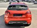 Citroen DS4 1.6e-HDi STT Faubourg Addict 115 12 M Garanti Oranje - thumbnail 5