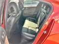 Citroen DS4 1.6e-HDi STT Faubourg Addict 115 12 M Garanti Oranje - thumbnail 9