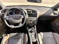 Citroen DS4 1.6e-HDi STT Faubourg Addict 115 12 M Garanti Oranje - thumbnail 10