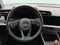 Audi A3 Sportback 30TDI Gris - thumbnail 15
