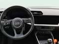 Audi A3 Sportback 30TDI Gris - thumbnail 11