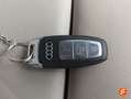 Audi A3 Sportback 30TDI Gris - thumbnail 21