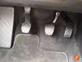 Audi A3 Sportback 30TDI Gris - thumbnail 24