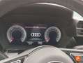 Audi A3 Sportback 30TDI Gris - thumbnail 13
