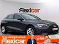 Audi A3 Sportback 30TDI Gris - thumbnail 1
