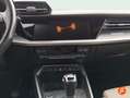 Audi A3 Sportback 30TDI Gris - thumbnail 14