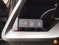 Audi A3 Sportback 30TDI Gris - thumbnail 16