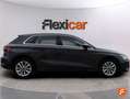 Audi A3 Sportback 30TDI Gris - thumbnail 4