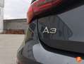 Audi A3 Sportback 30TDI Gris - thumbnail 20