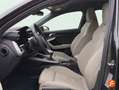 Audi A3 Sportback 30TDI Gris - thumbnail 17