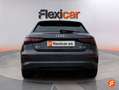 Audi A3 Sportback 30TDI Gris - thumbnail 8