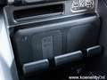 Dodge RAM 5.7i V8 4x4 Aut. Laramie Night Luchtvering / Pano Grijs - thumbnail 27