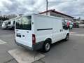 Ford Transit Kasten FT 260 K LKW NAVI 1.Hand Beyaz - thumbnail 4