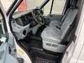 Ford Transit Kasten FT 260 K LKW NAVI 1.Hand bijela - thumbnail 9