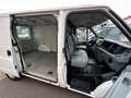 Ford Transit Kasten FT 260 K LKW NAVI 1.Hand bijela - thumbnail 15