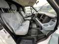 Ford Transit Kasten FT 260 K LKW NAVI 1.Hand bijela - thumbnail 14