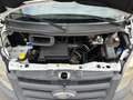 Ford Transit Kasten FT 260 K LKW NAVI 1.Hand Weiß - thumbnail 19