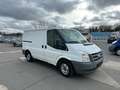 Ford Transit Kasten FT 260 K LKW NAVI 1.Hand Blanco - thumbnail 2