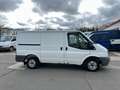 Ford Transit Kasten FT 260 K LKW NAVI 1.Hand Beyaz - thumbnail 8