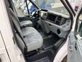 Ford Transit Kasten FT 260 K LKW NAVI 1.Hand Blanc - thumbnail 12