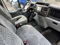 Ford Transit Kasten FT 260 K LKW NAVI 1.Hand Blanc - thumbnail 13