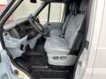 Ford Transit Kasten FT 260 K LKW NAVI 1.Hand Білий - thumbnail 11