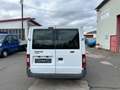 Ford Transit Kasten FT 260 K LKW NAVI 1.Hand bijela - thumbnail 6