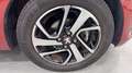 Peugeot 108 1.0 VTi 72 Collection - Toit ouvrant Rouge - thumbnail 17