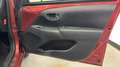 Peugeot 108 1.0 VTi 72 Collection - Toit ouvrant Rouge - thumbnail 22