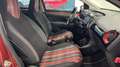 Peugeot 108 1.0 VTi 72 Collection - Toit ouvrant Rouge - thumbnail 25