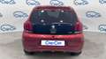 Peugeot 108 1.0 VTi 72 Collection - Toit ouvrant Rouge - thumbnail 3