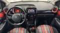 Peugeot 108 1.0 VTi 72 Collection - Toit ouvrant Rouge - thumbnail 11
