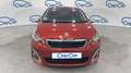 Peugeot 108 1.0 VTi 72 Collection - Toit ouvrant Rouge - thumbnail 5