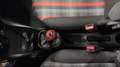 Peugeot 108 1.0 VTi 72 Collection - Toit ouvrant Rouge - thumbnail 26