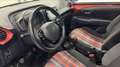 Peugeot 108 1.0 VTi 72 Collection - Toit ouvrant Rouge - thumbnail 8