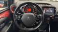 Peugeot 108 1.0 VTi 72 Collection - Toit ouvrant Rouge - thumbnail 24