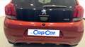 Peugeot 108 1.0 VTi 72 Collection - Toit ouvrant Rouge - thumbnail 21