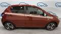 Peugeot 108 1.0 VTi 72 Collection - Toit ouvrant Rouge - thumbnail 4