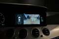 Mercedes-Benz E 220 d AVANTGARDE/KAMERA/LED/STHZ/TOTW/MEMORY Gris - thumbnail 22