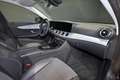 Mercedes-Benz E 220 d AVANTGARDE/KAMERA/LED/STHZ/TOTW/MEMORY Gris - thumbnail 21