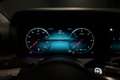 Mercedes-Benz E 220 d AVANTGARDE/KAMERA/LED/STHZ/TOTW/MEMORY Gris - thumbnail 9