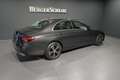 Mercedes-Benz E 220 d AVANTGARDE/KAMERA/LED/STHZ/TOTW/MEMORY Gris - thumbnail 2
