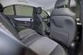 Mercedes-Benz E 220 d AVANTGARDE/KAMERA/LED/STHZ/TOTW/MEMORY Gris - thumbnail 19