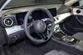 Mercedes-Benz E 220 d AVANTGARDE/KAMERA/LED/STHZ/TOTW/MEMORY Gris - thumbnail 17