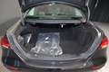 Mercedes-Benz E 220 d AVANTGARDE/KAMERA/LED/STHZ/TOTW/MEMORY Gris - thumbnail 14