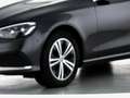 Mercedes-Benz E 220 d AVANTGARDE/KAMERA/LED/STHZ/TOTW/MEMORY Grau - thumbnail 7