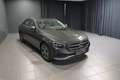 Mercedes-Benz E 220 d AVANTGARDE/KAMERA/LED/STHZ/TOTW/MEMORY Gris - thumbnail 25